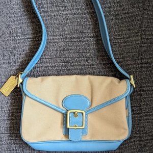 COPY - Coach Shoulder Bag